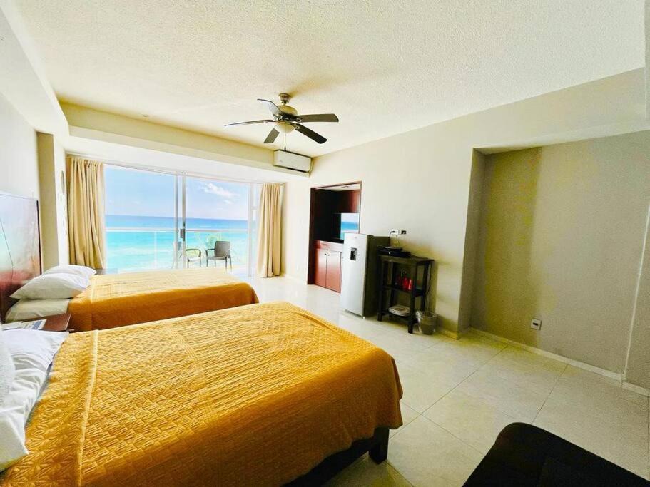 Photo of Others in Punta Cancun