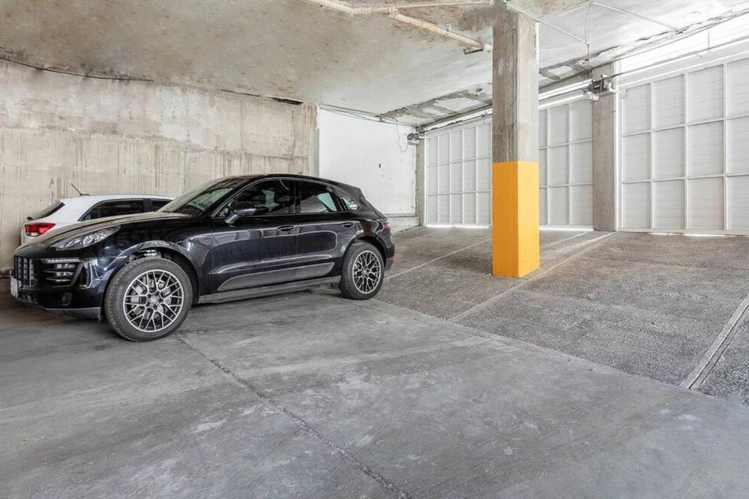 Photo of Bedroom in Naucalpan