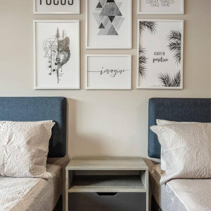 Photo of Others in Naucalpan