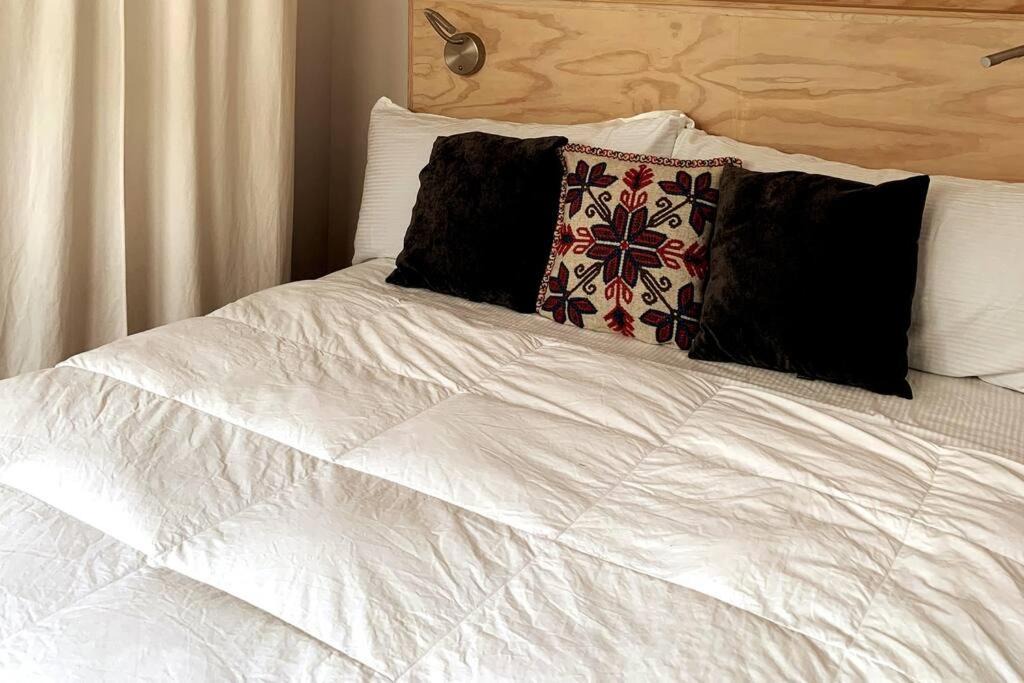 Photo of Bedroom in Historic Center