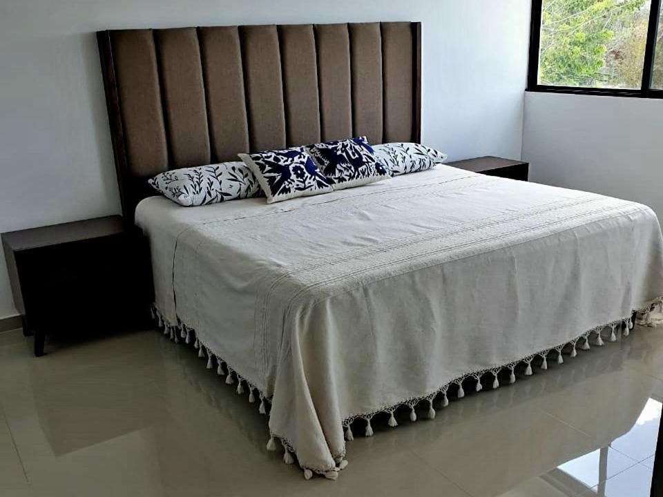 Photo of Bedroom in Merida Municipality