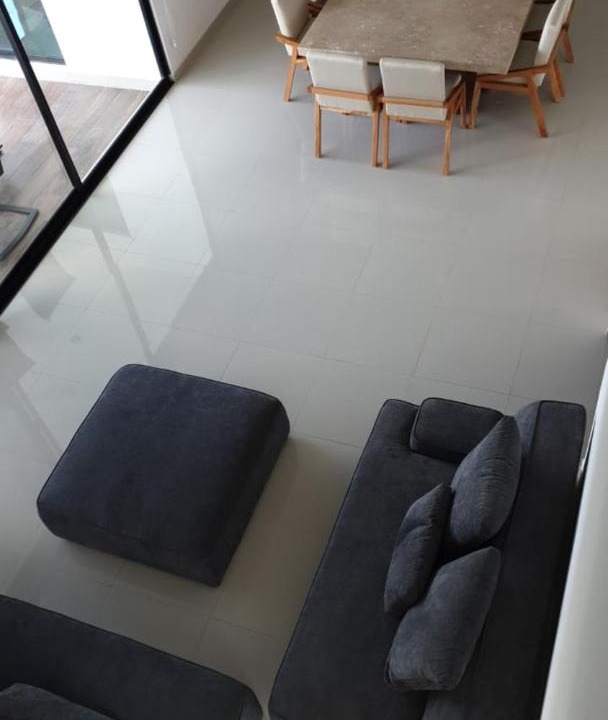 Photo of Livingroom in Merida Municipality