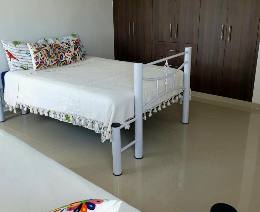 Photo of Bedroom in Merida Municipality