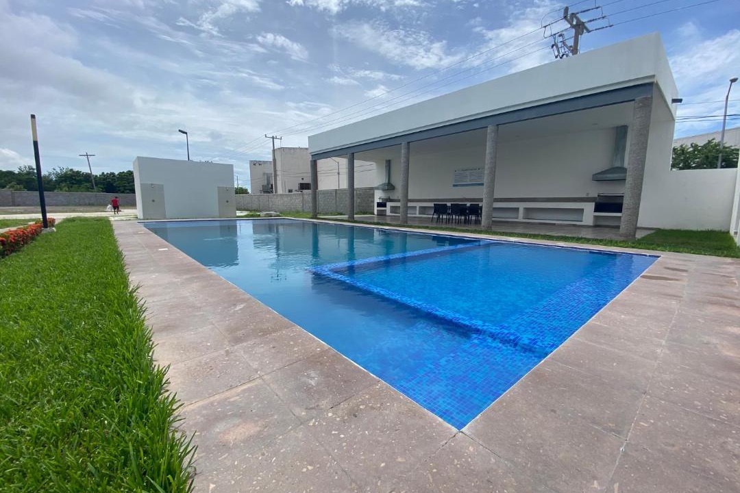 Photo of Outdoor in Mazatlan