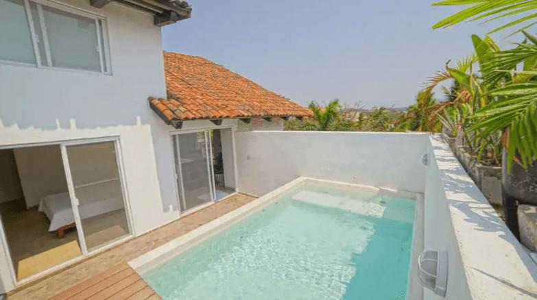 Photo of Outdoor in Ixtapa