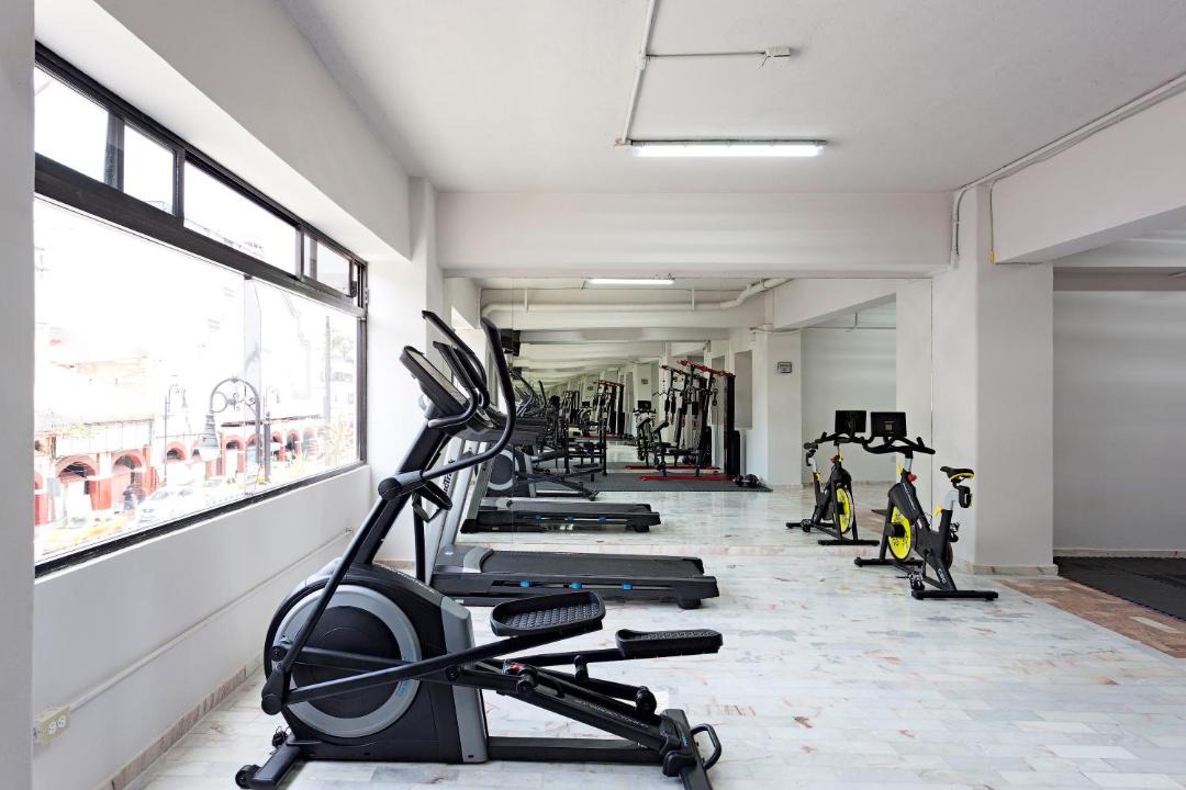 Photo of Others in Villahermosa