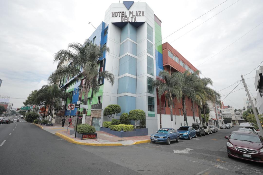 Photo of Others in Narvarte Poniente