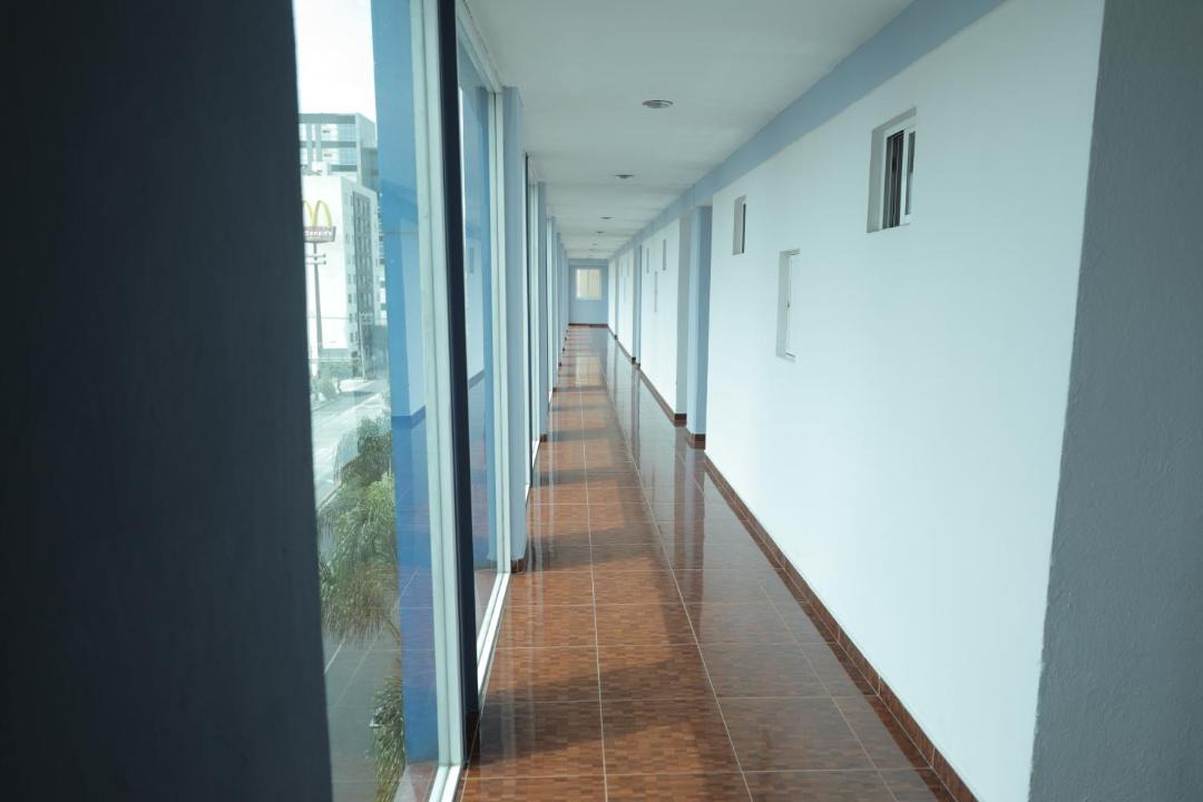 Photo of Others in Narvarte Poniente