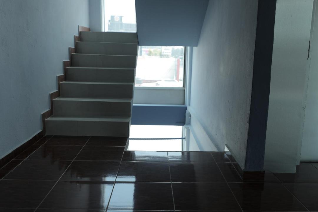 Photo of Others in Narvarte Poniente