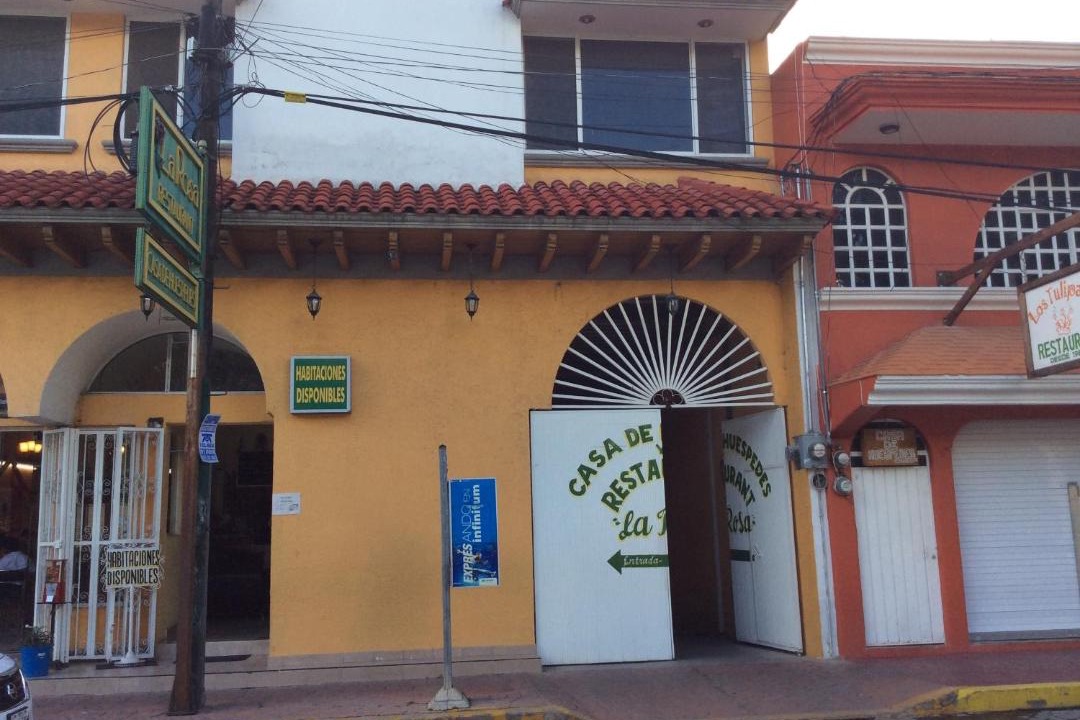 Photo of Others in Ixtapan de la Sal