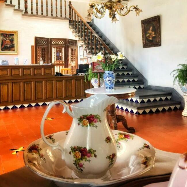 Photo of Others in Coatepec