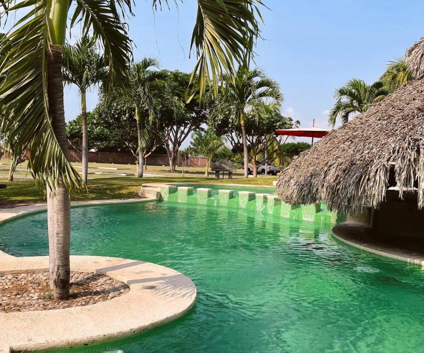 Photo of Others in Tecoman