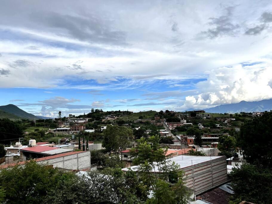 Photo of Others in Teotitlan del Valle