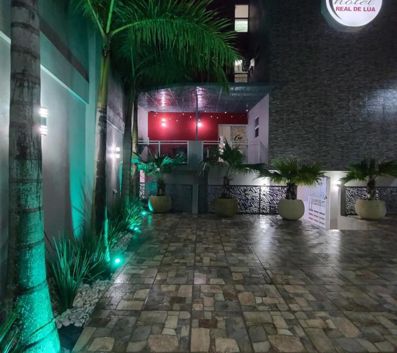 Photo of Others in Xilitla