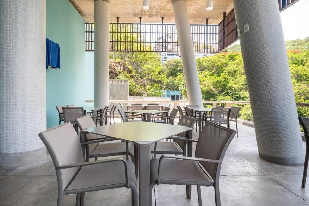 Photo of Others in Brisas del Marques