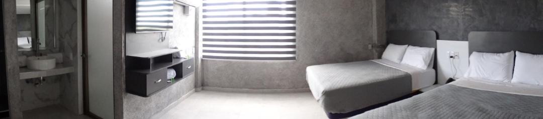Photo of Bedroom in Axapusco