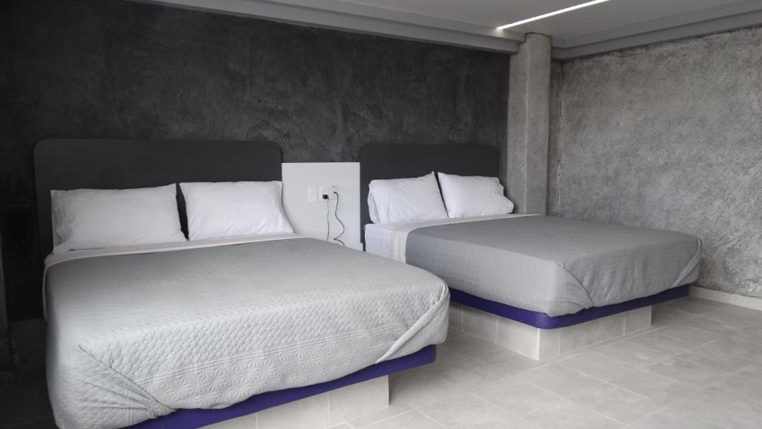 Photo of Bedroom in Axapusco