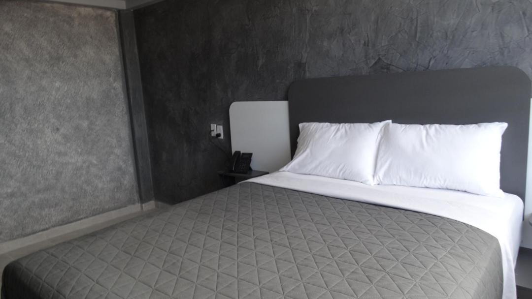 Photo of Bedroom in Axapusco