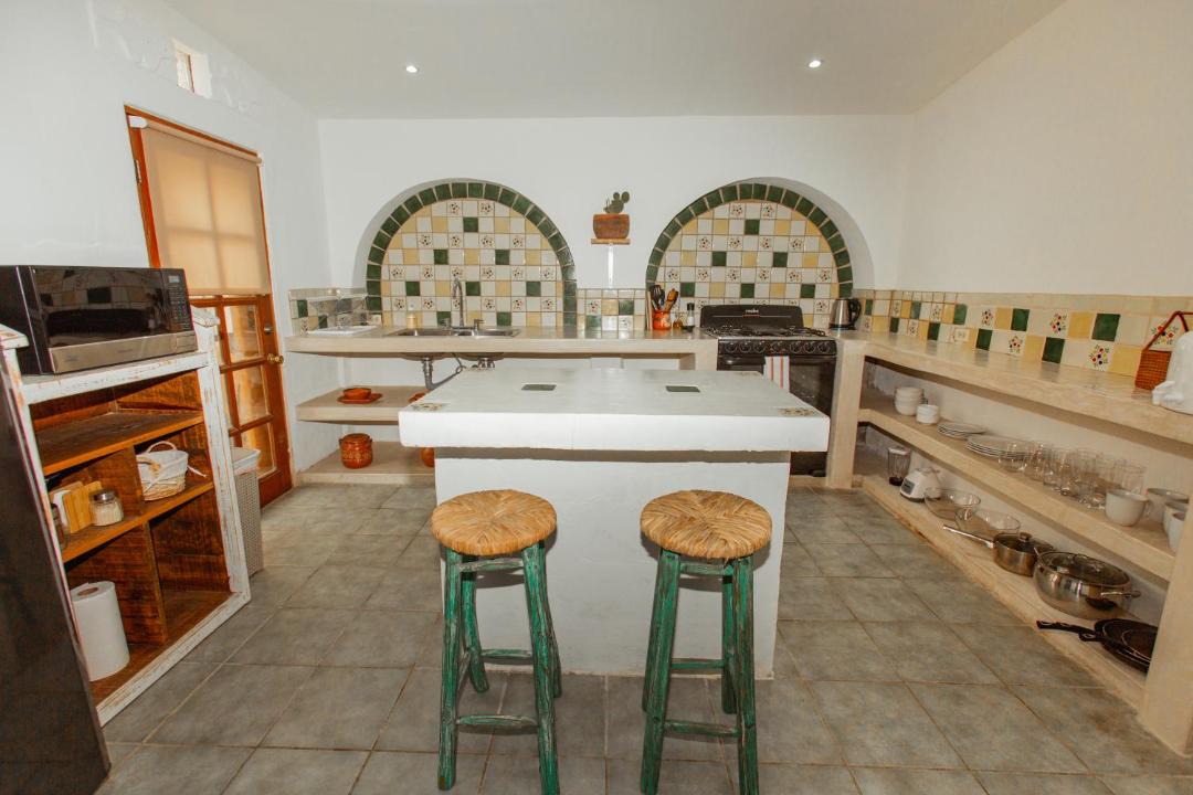 Photo of Others in Todos Santos
