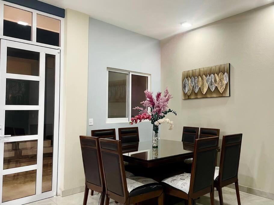 Photo of Livingroom in Bajio