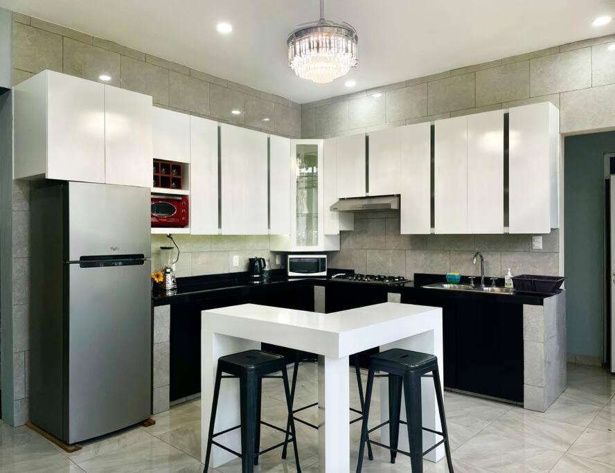 Photo of Kitchen in Bajio