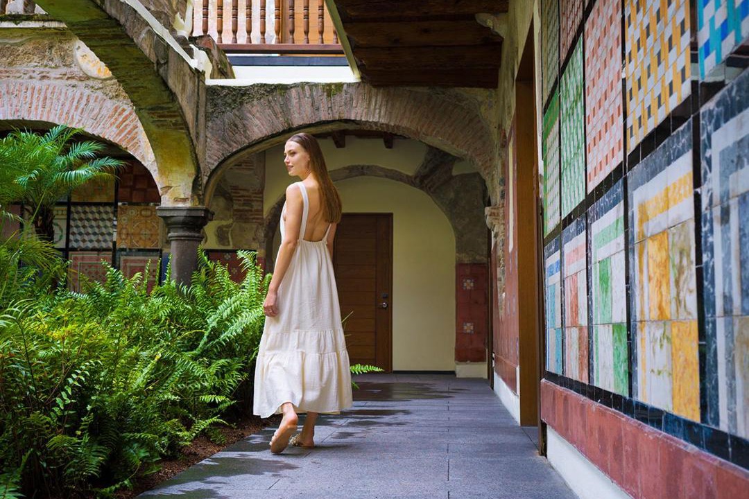 Photo of Others in Puebla Historic Center