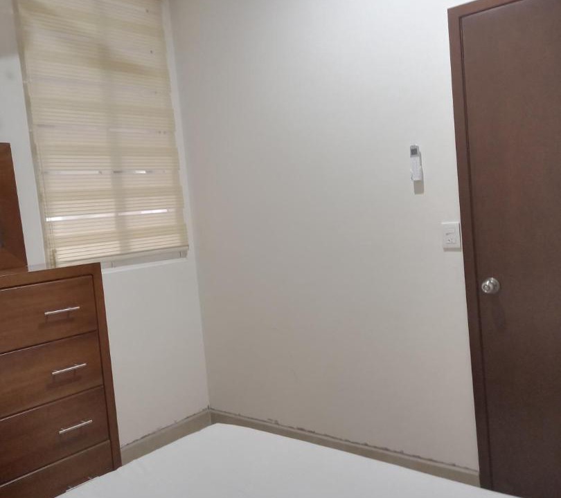 Photo of Bedroom in Balcones de Loma Linda