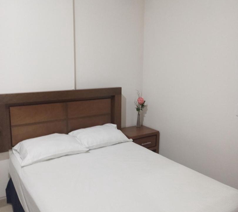 Photo of Bedroom in Balcones de Loma Linda