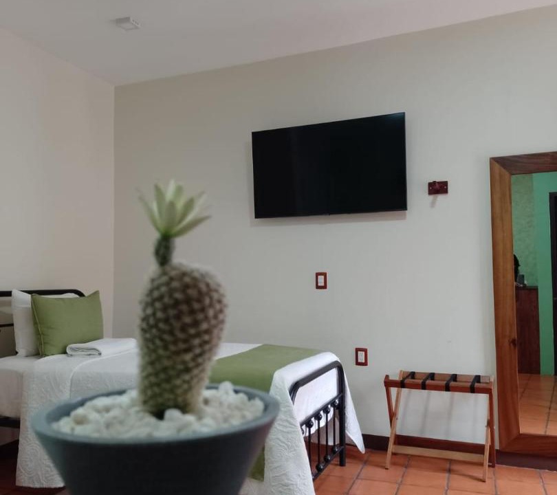 Photo of Others in Huajuapan