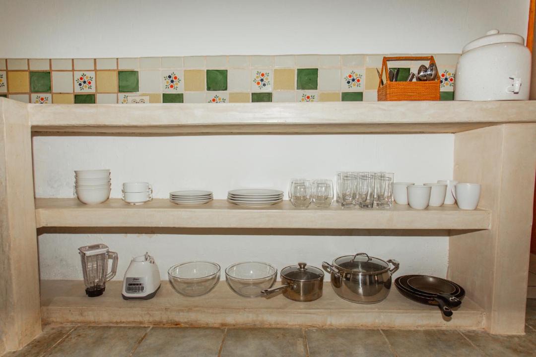 Photo of Others in Todos Santos