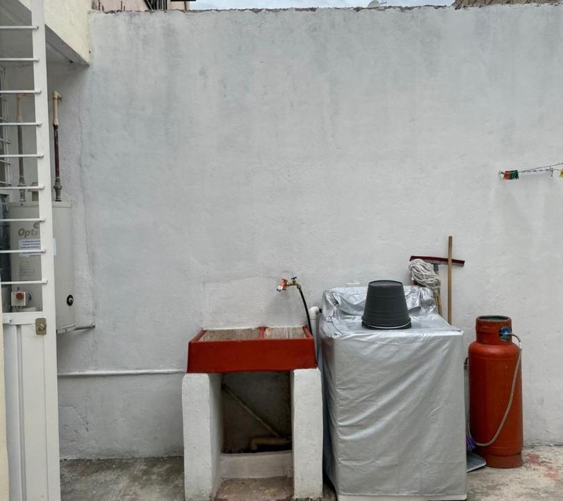 Photo of Others in Tehuacan