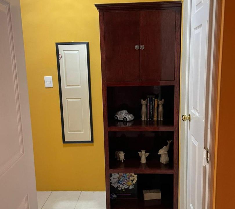 Photo of Others in Tehuacan