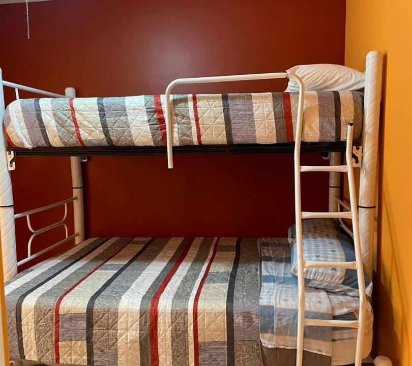 Photo of Bedroom in Tehuacan