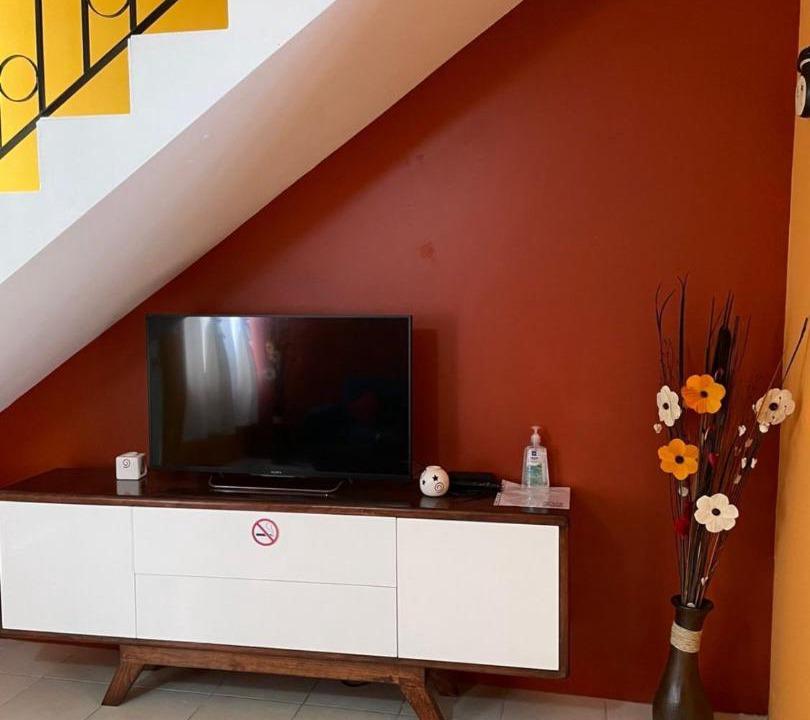 Photo of Others in Tehuacan