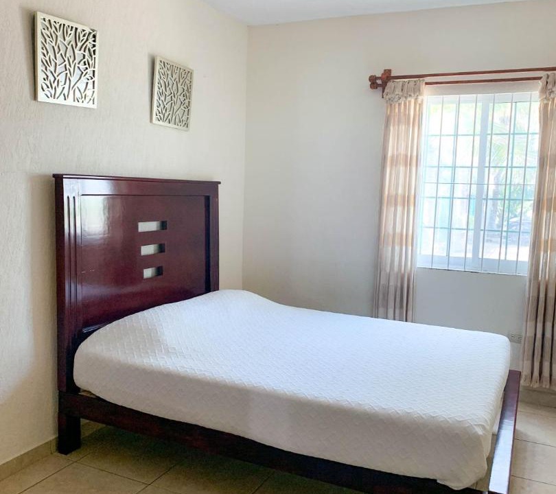 Photo of Bedroom in Navolato