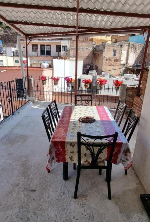 Photo of Others in Zona Centro