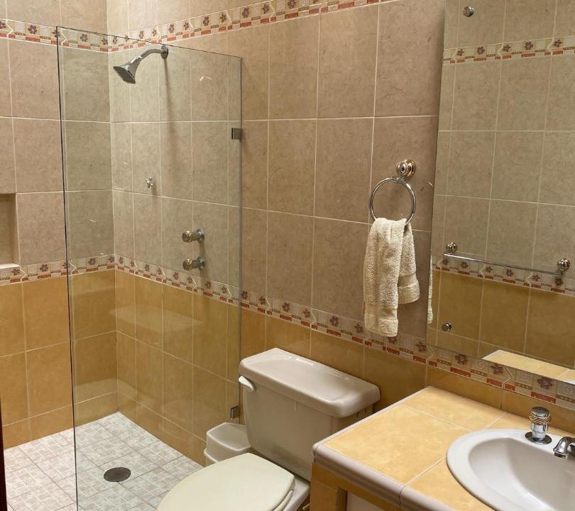 Photo of Bathroom in Queretaro