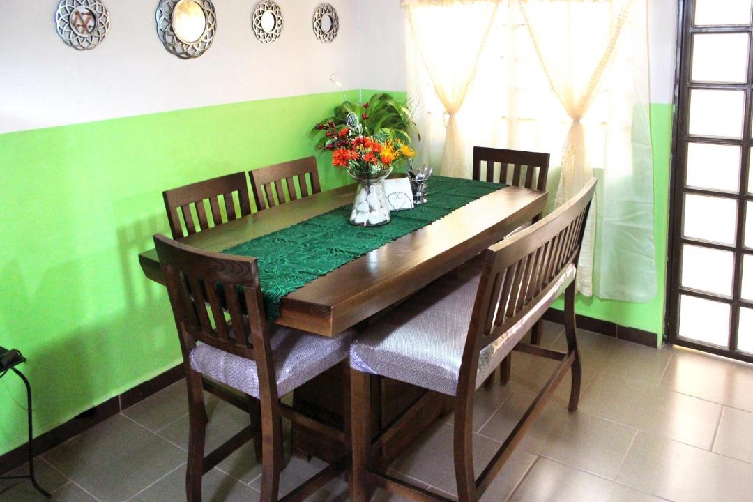 Photo of Livingroom in Texcoco
