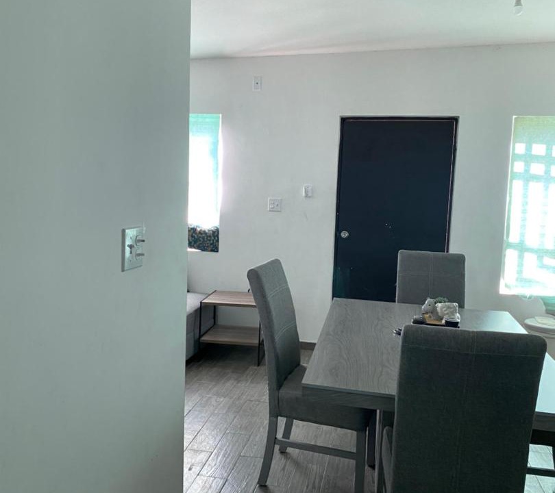 Photo of Livingroom in Mexicali