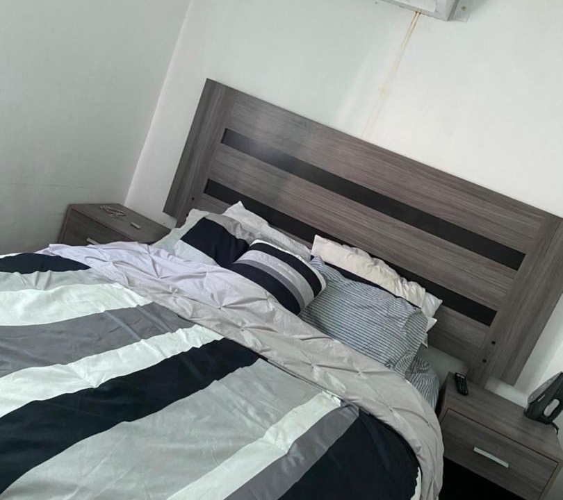 Photo of Bedroom in Mexicali