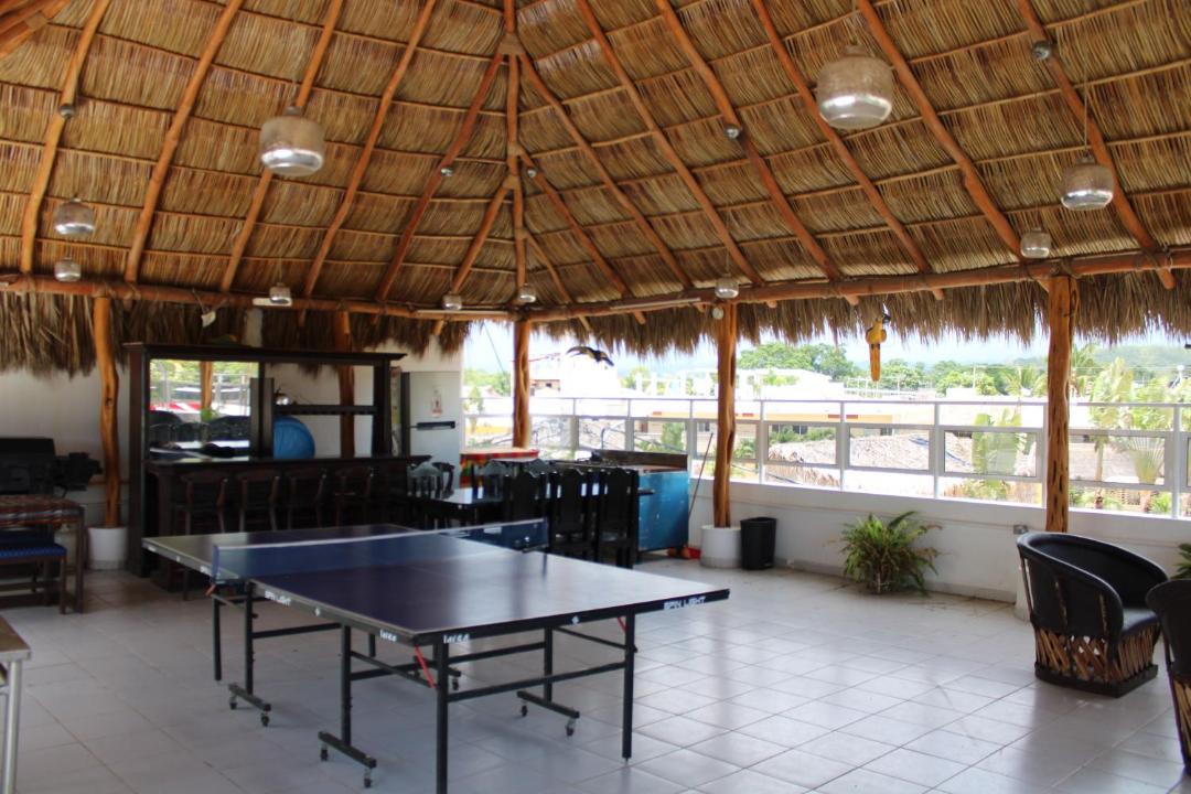 Photo of Others in Centro