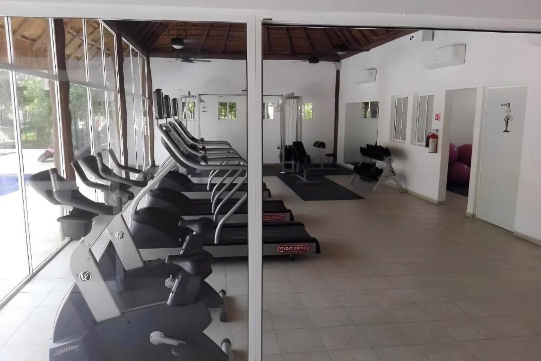 Photo of Livingroom in Cancun