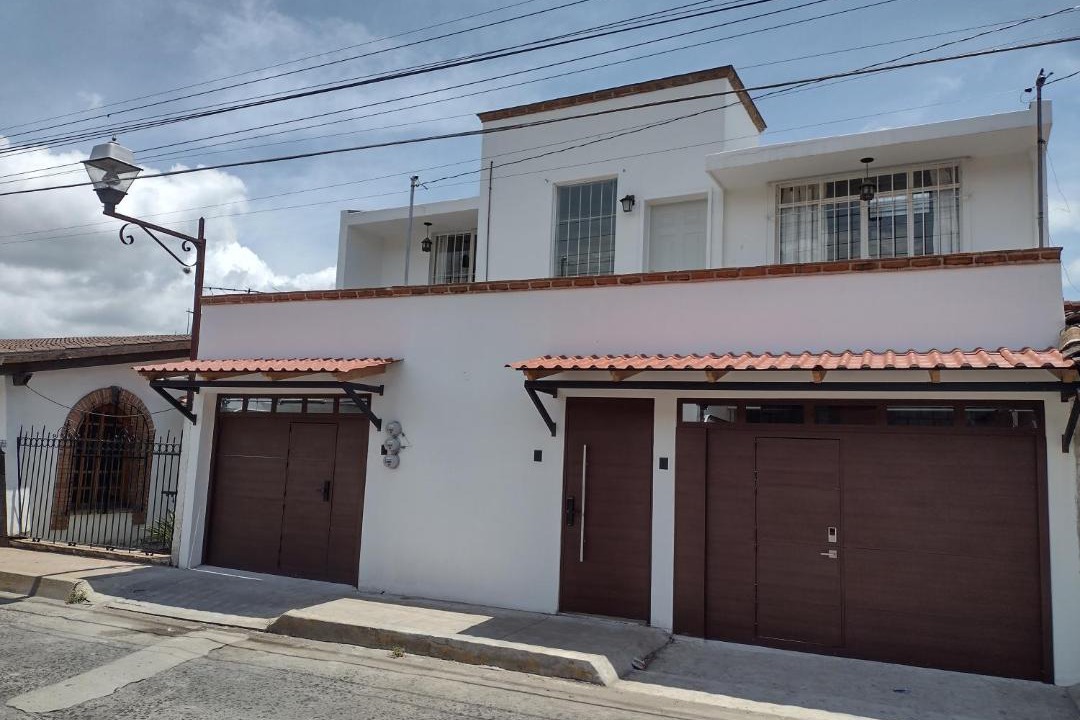 Photo of Others in Coatepec