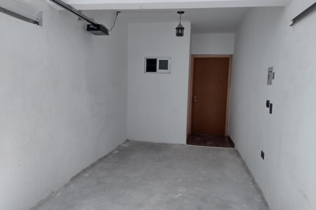 Photo of Others in Coatepec