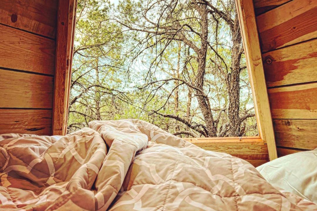 Photo of Bedroom in Arteaga