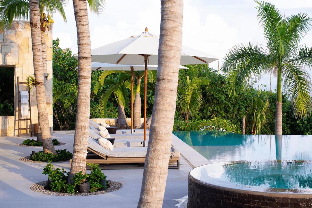 Photo of Others in Punta de Mita