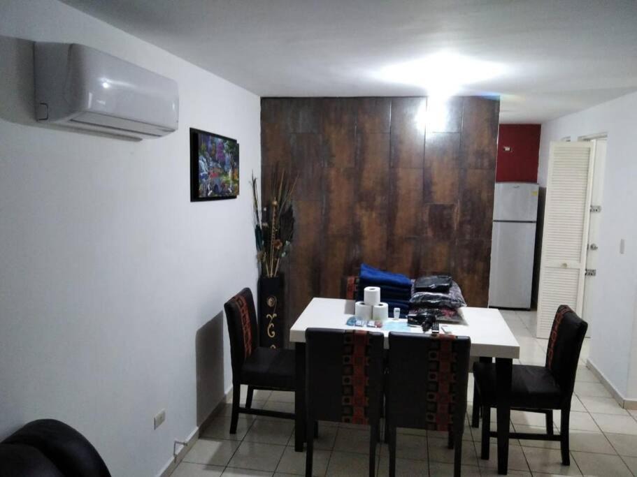 Photo of Livingroom in San Nicolas de los Garza