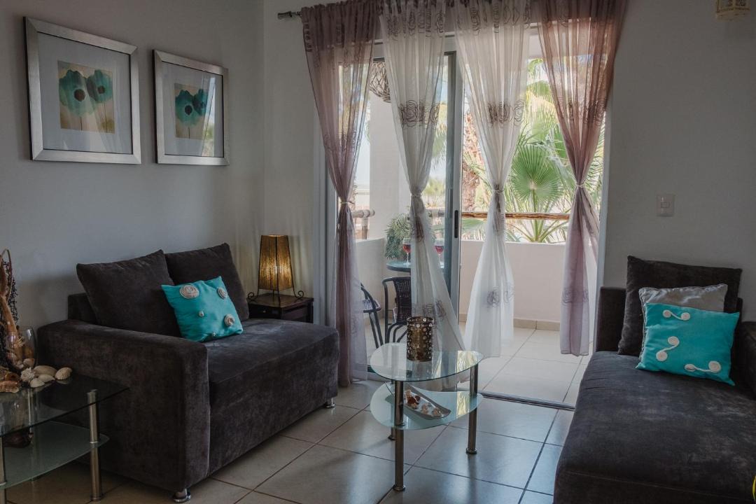 Photo of Livingroom in Navolato