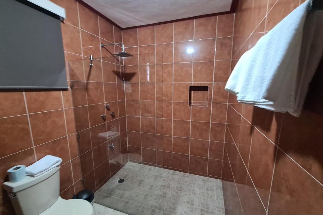 Photo of Others in Izamal