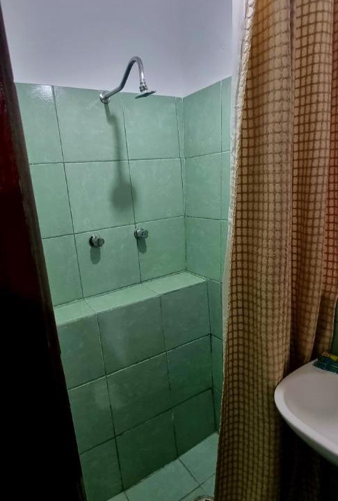 Photo of Bathroom in Zona Centro